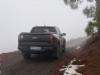 ¿De qué es capaz la gama Ford en clima frío? Los ponemos a prueba en Los Pirineos ¡y en El Teide!